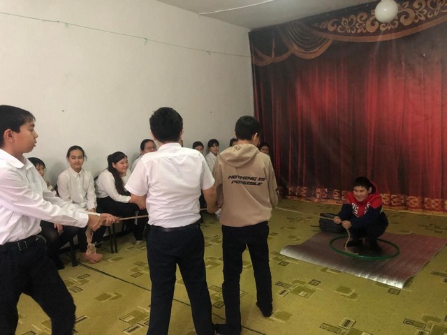 foto 2024 02 20 16 42 002
