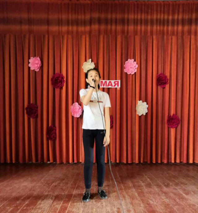 IMG 20190430 WA0004 1