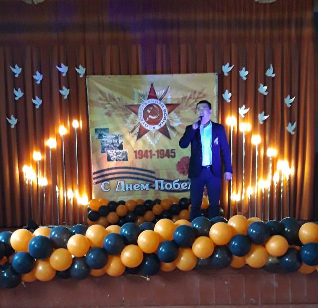 img 20190509 wa0019