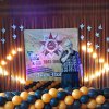 День Победы