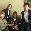 День Победы