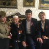 День Победы
