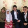 День Победы