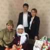 День Победы