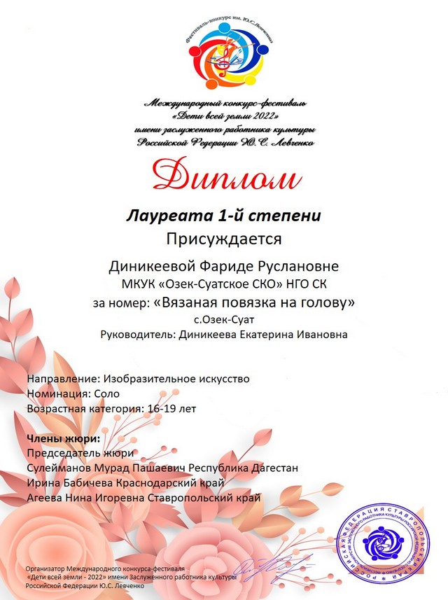 dostigeniya 1603 2022 1