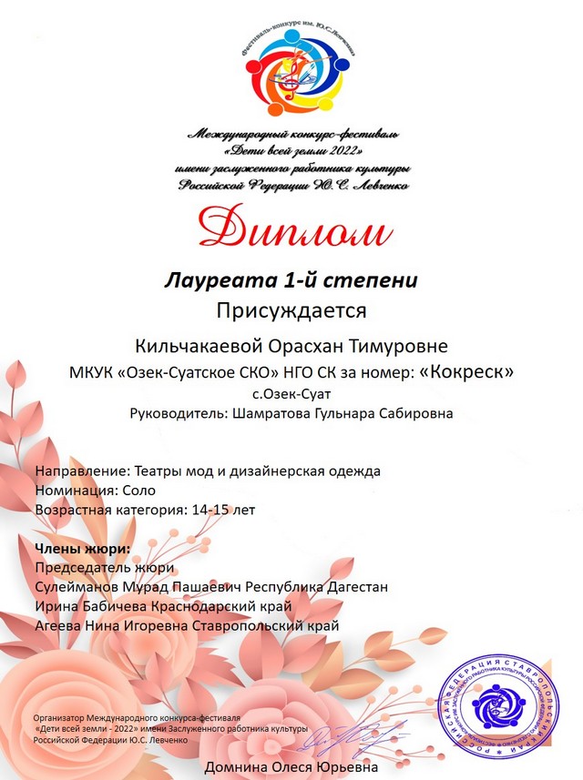 dostigeniya 1603 2022 5