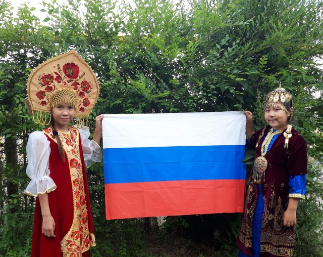 naden narodni 20220609 2