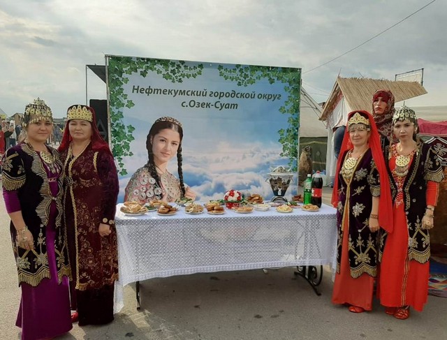 naden narodni 20220609 5