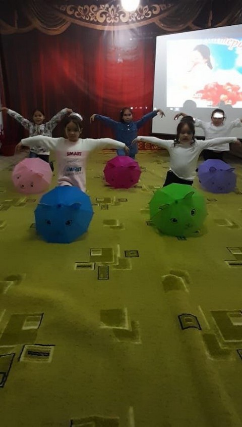 genshina mat 20221128 6