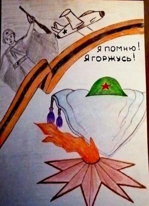 ya pomnu 20230202 1