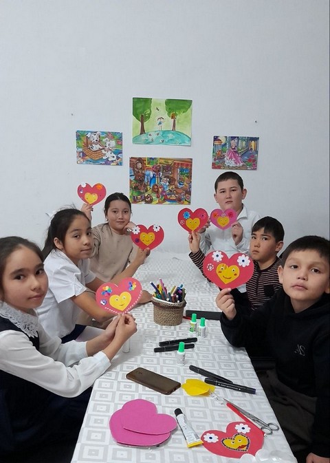 serdegki mami 20230306 3