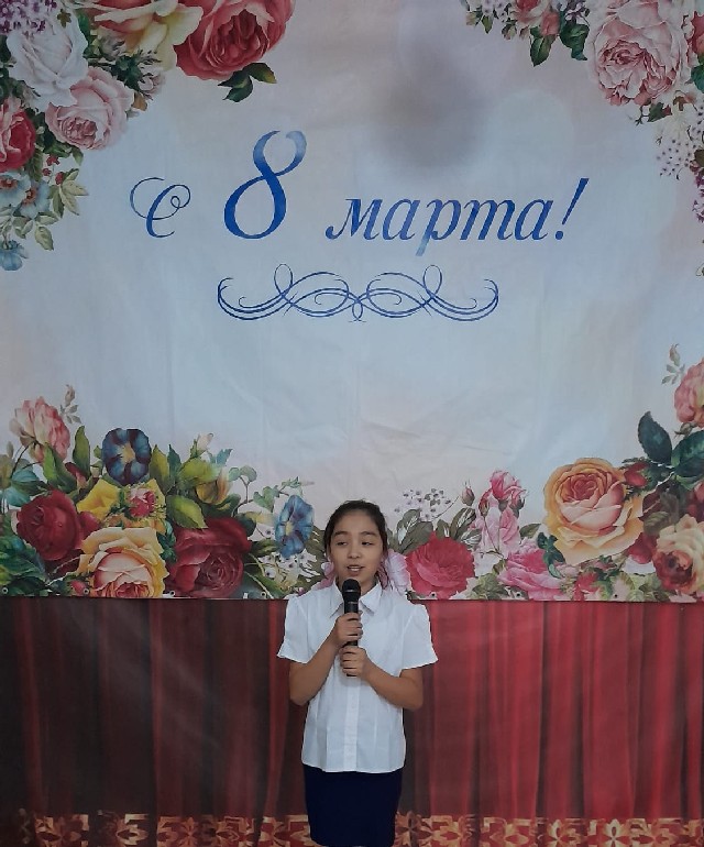 1 7