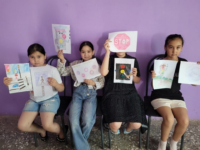 foto 2023 06 21 10 03 004