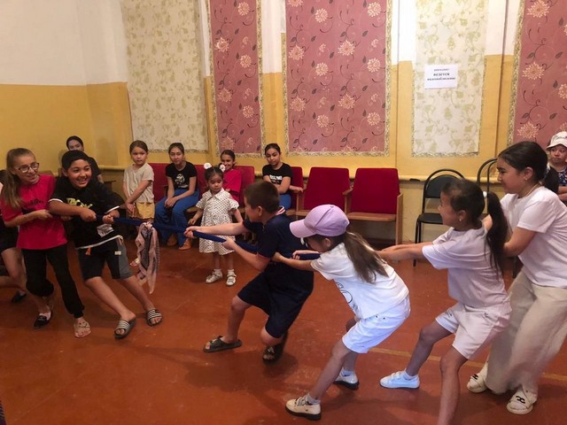 foto 2023 06 23 16 47 002