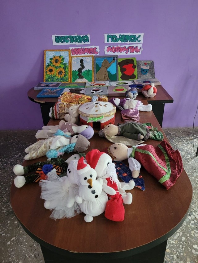 foto 2023 07 04 10 09 002