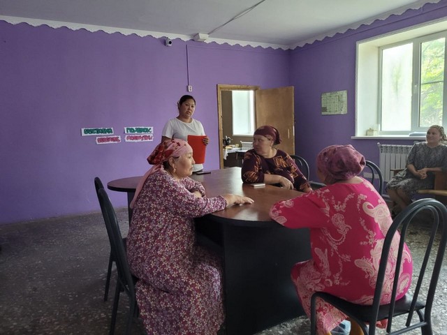 foto 2023 07 10 17 15 001