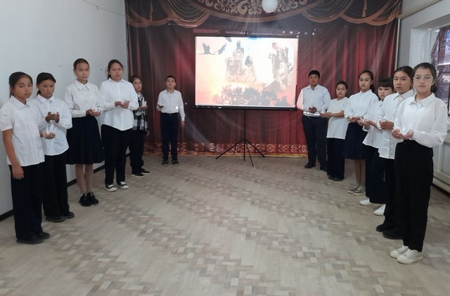 foto 2023 10 23 10 12 003