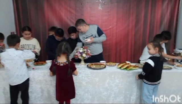 foto 2023 11 07 10 04 001