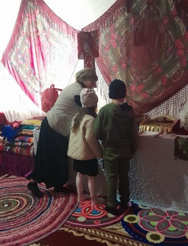 foto 2023 11 07 10 08 001