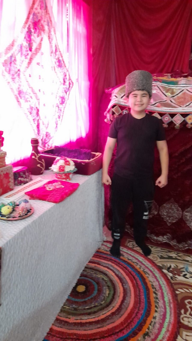 foto 2023 11 07 10 08 005