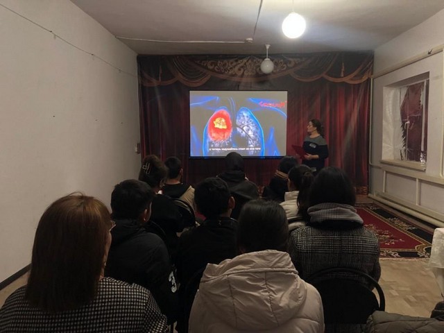 foto 2023 11 21 11 09 001