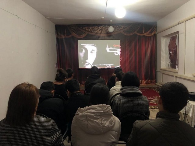 foto 2023 11 21 11 09 003