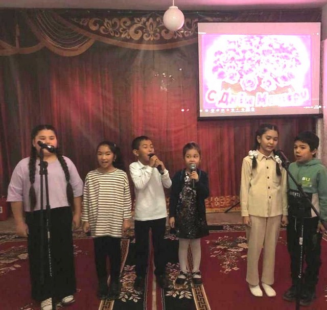 foto 2023 11 27 11 12 004