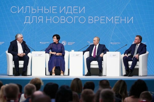 Post 2023 12 20 10 34