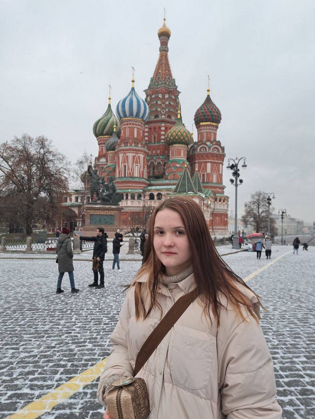 foto 2023 12 05 15 23 003