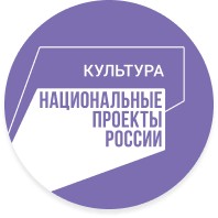 foto 2023 12 05 15 23 005