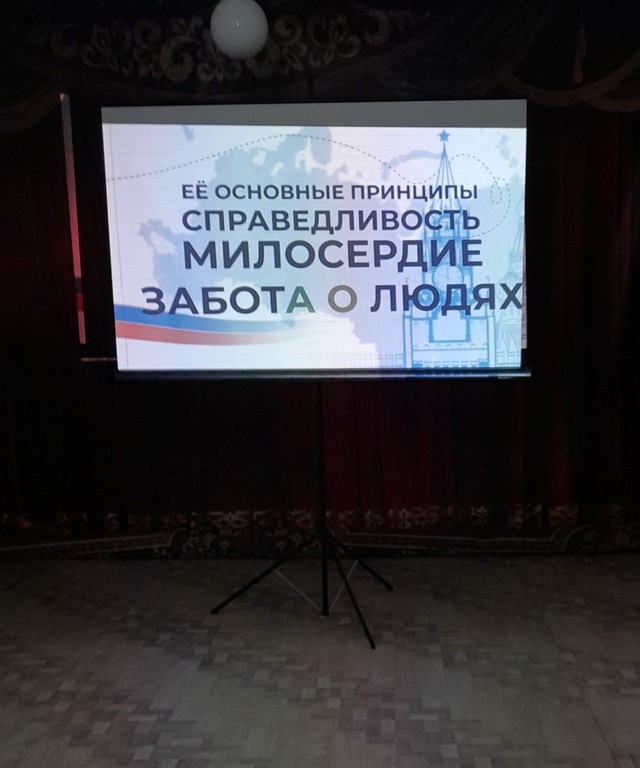 foto 2023 12 14 11 49 001