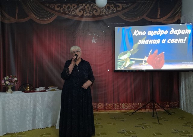 foto 2023 12 18 10 23 001