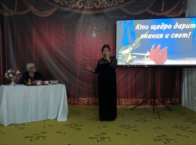 foto 2023 12 18 10 23 003