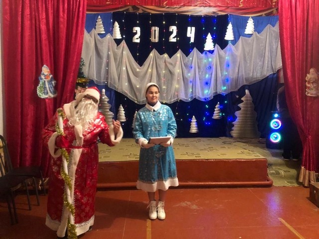 foto 2023 12 28 13 32 002