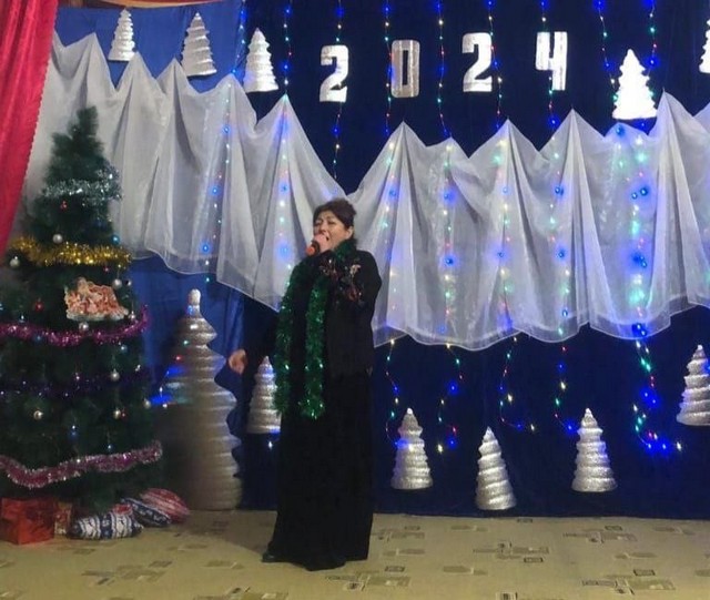 foto 2023 12 28 13 32 004