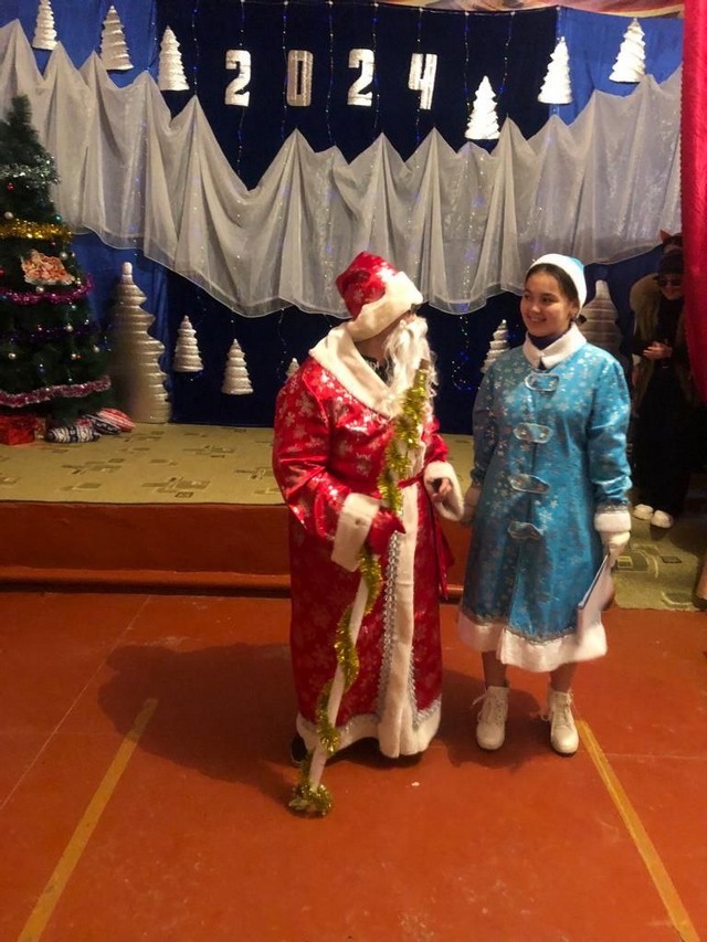 foto 2023 12 28 13 32 006