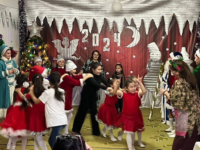 foto 2023 12 29 19 37 1