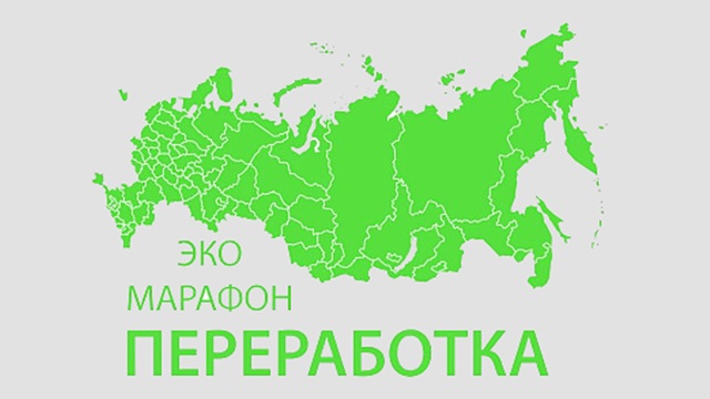 Foto 2024 01 31 09 18