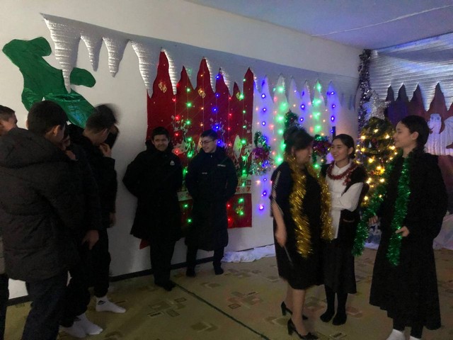 foto 2024 01 15 14 16 005