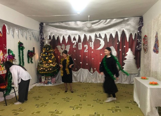 foto 2024 01 15 14 16 006