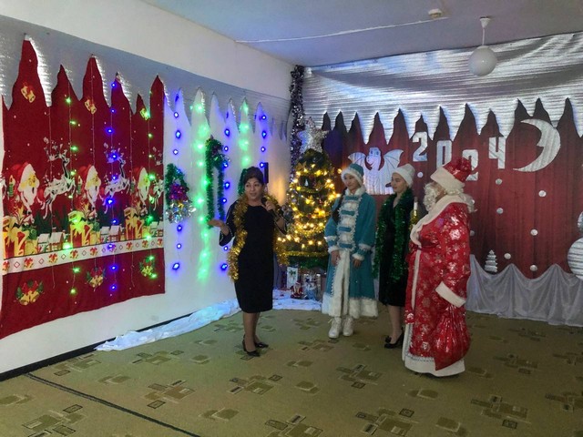 foto 2024 01 15 14 16 007