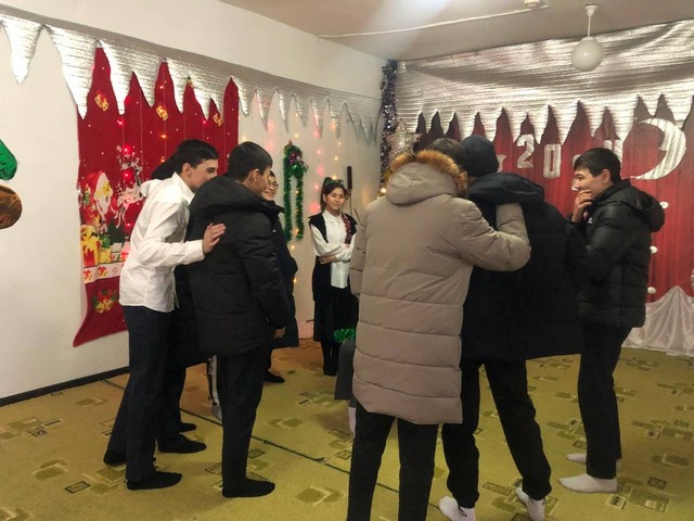 foto 2024 01 15 14 16 008
