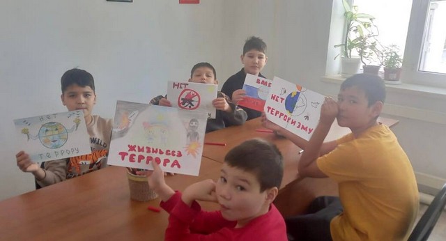 foto 2024 01 15 14 18 003
