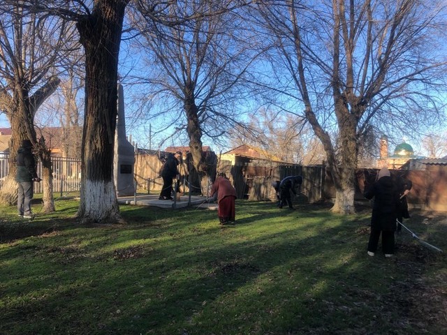 foto 2024 01 19 13 58 001