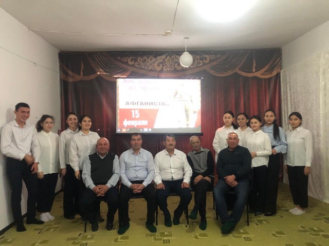 foto 2024 02 16 15 52 002
