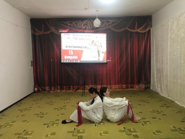 foto 2024 02 16 15 52 004