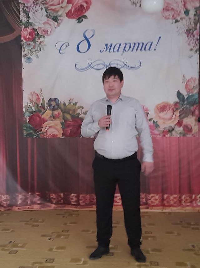 foto 2024 03 11 09 37 001