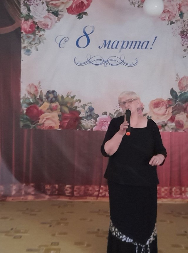 foto 2024 03 11 09 37 003