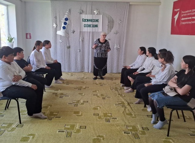foto 2024 04 15 10 35 001