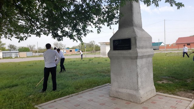 foto 2024 04 22 11 34 001